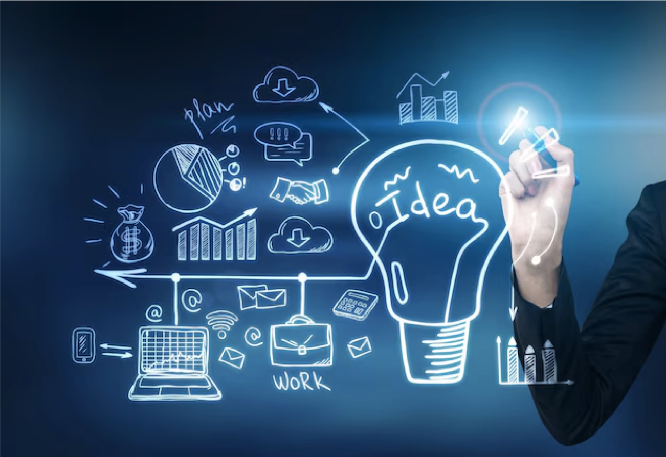 Management Advisory Services: How Strategic Financial Planning Drives Business Growth