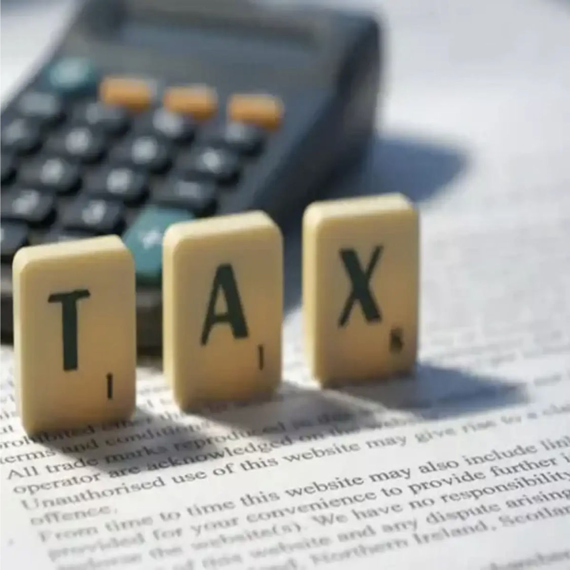 Direct & Indirect Tax Compliance in India: How Businesses Can Stay Efficient and Risk-Free