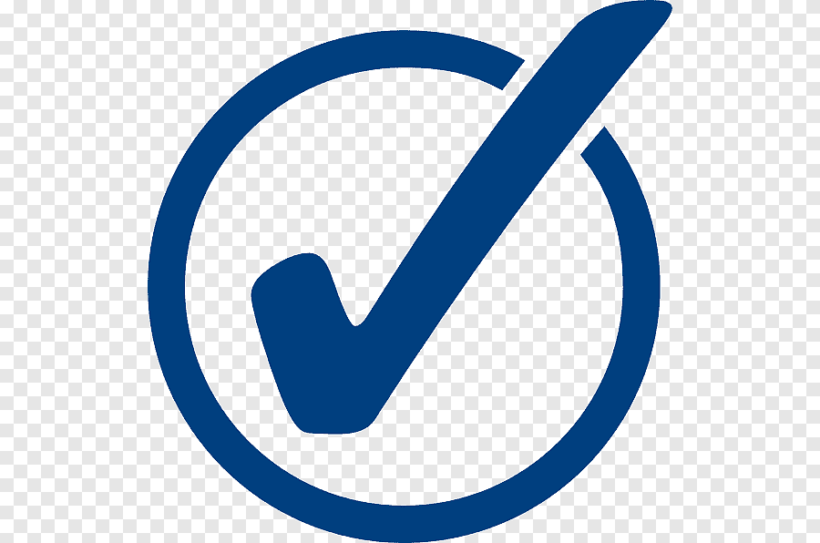 Guidance on Trust Objects, Trustees and Beneficiaries